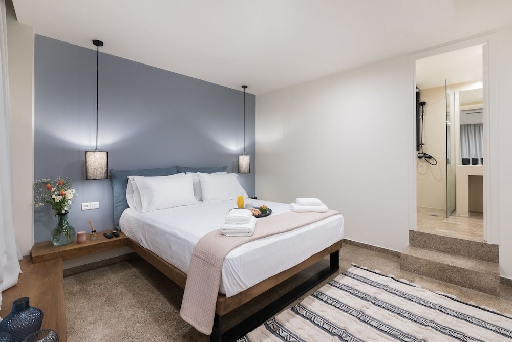 undefined Ciel Living Athens 5