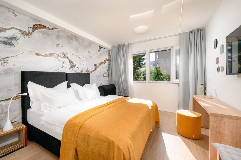 undefined Skaline Luxury rooms Split 7