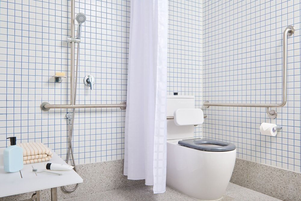 lyf Collingwood Melbourne One of a Kind Plus 4