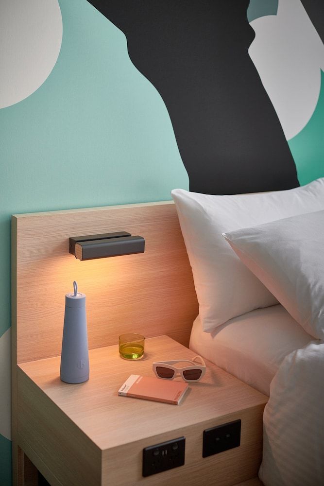 lyf Collingwood Melbourne One of a Kind 9