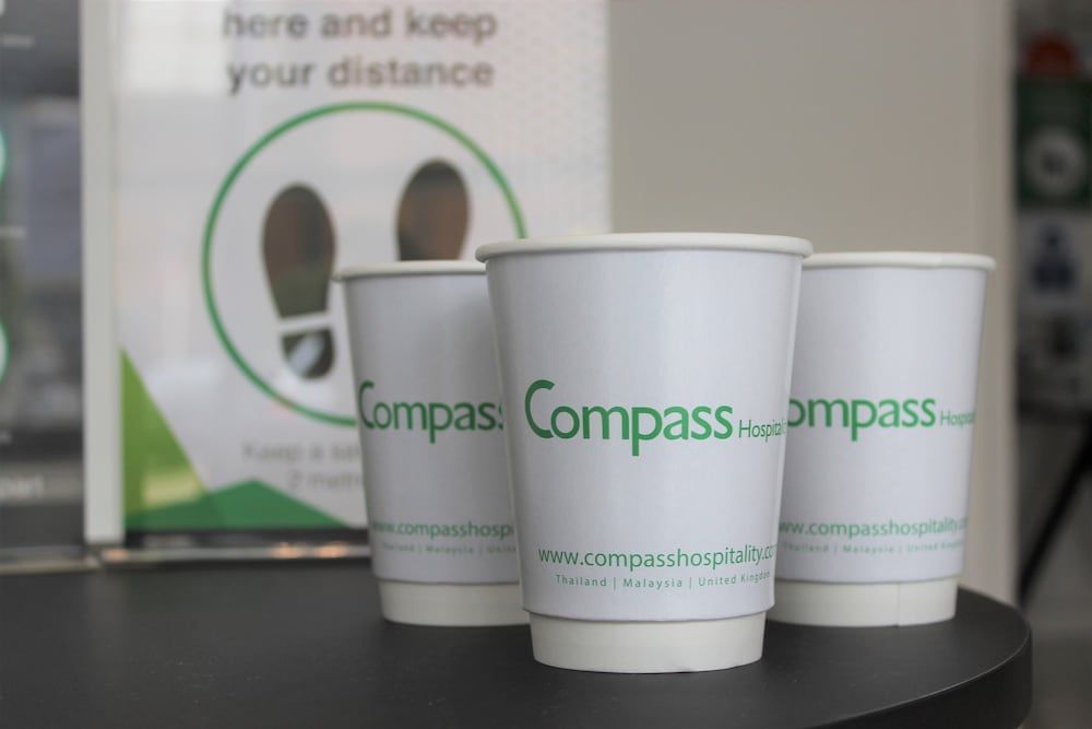 Cleanliness standards