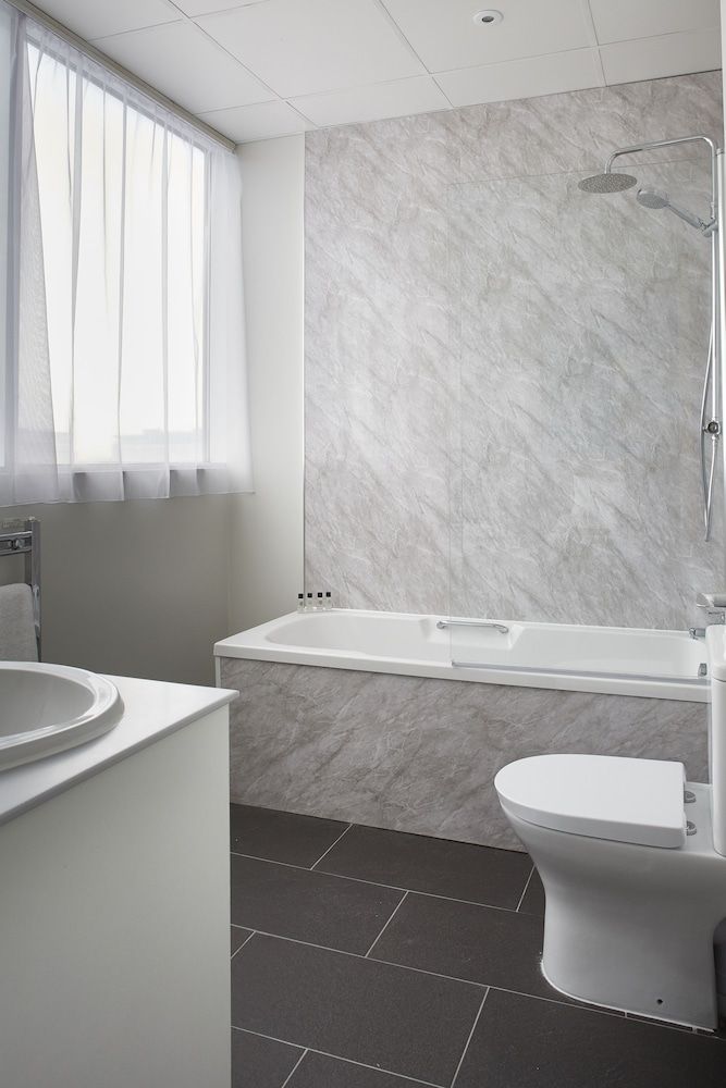 undefined Citrus Hotel Cardiff by Compass Hospitality 9