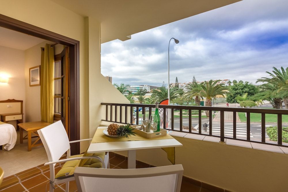 Apartment, 1 Bedroom, Non Smoking