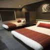 hotel_images