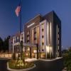 Hilton Garden Inn - Asheville South