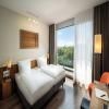 hotel_images