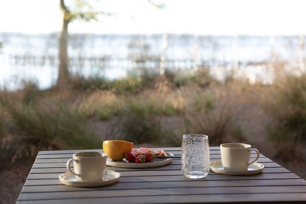 Intermar Hotel & Apartments Holiday apartment 2