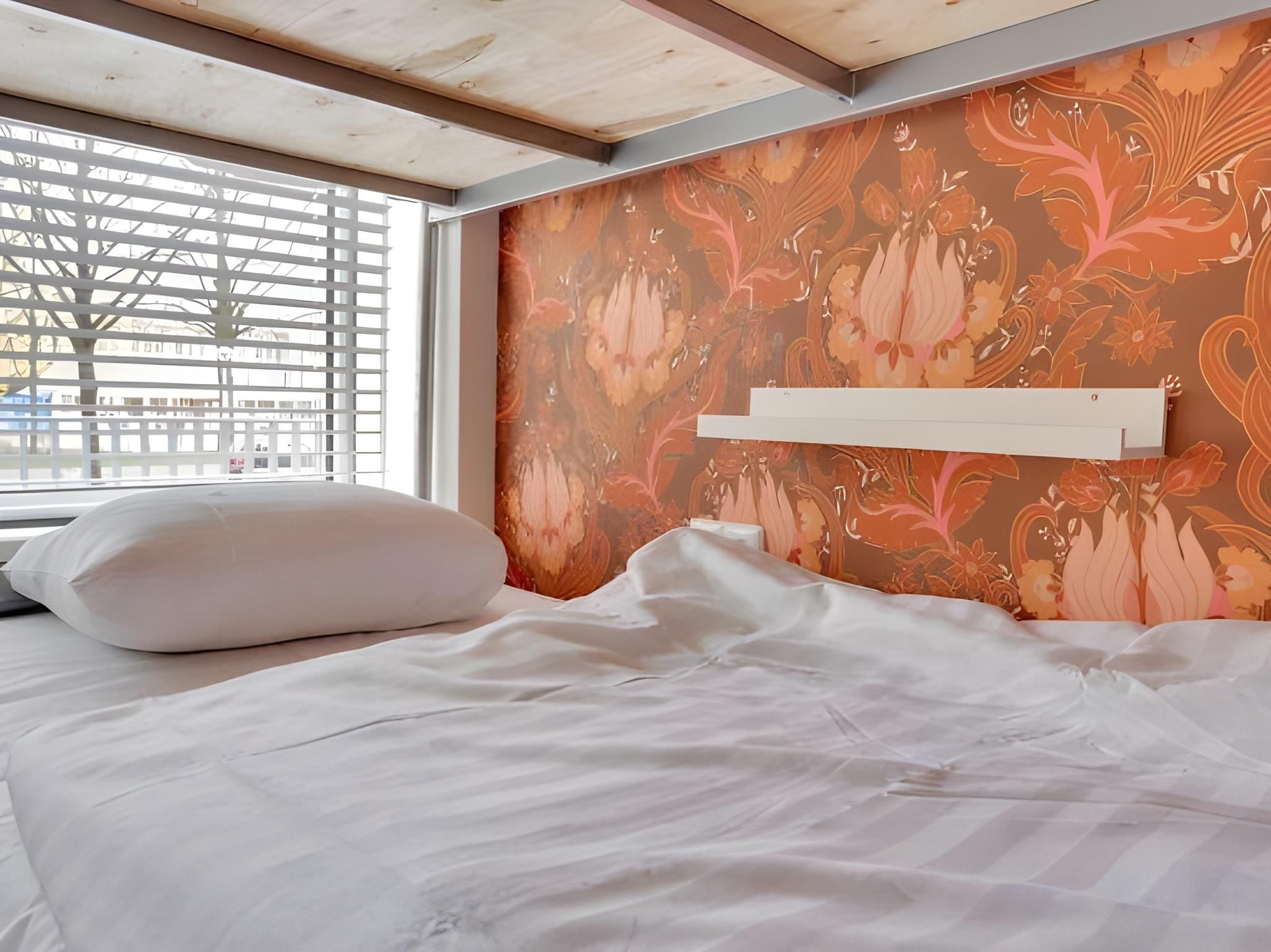 undefined Dutchies Hostel 6