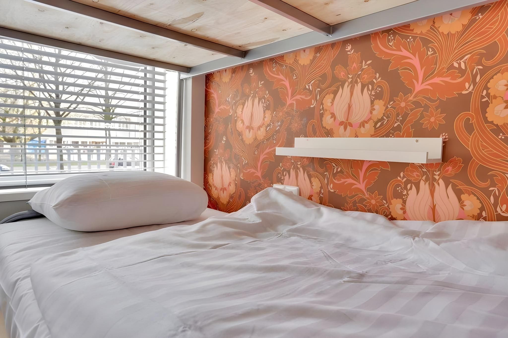 undefined Dutchies Hostel 3