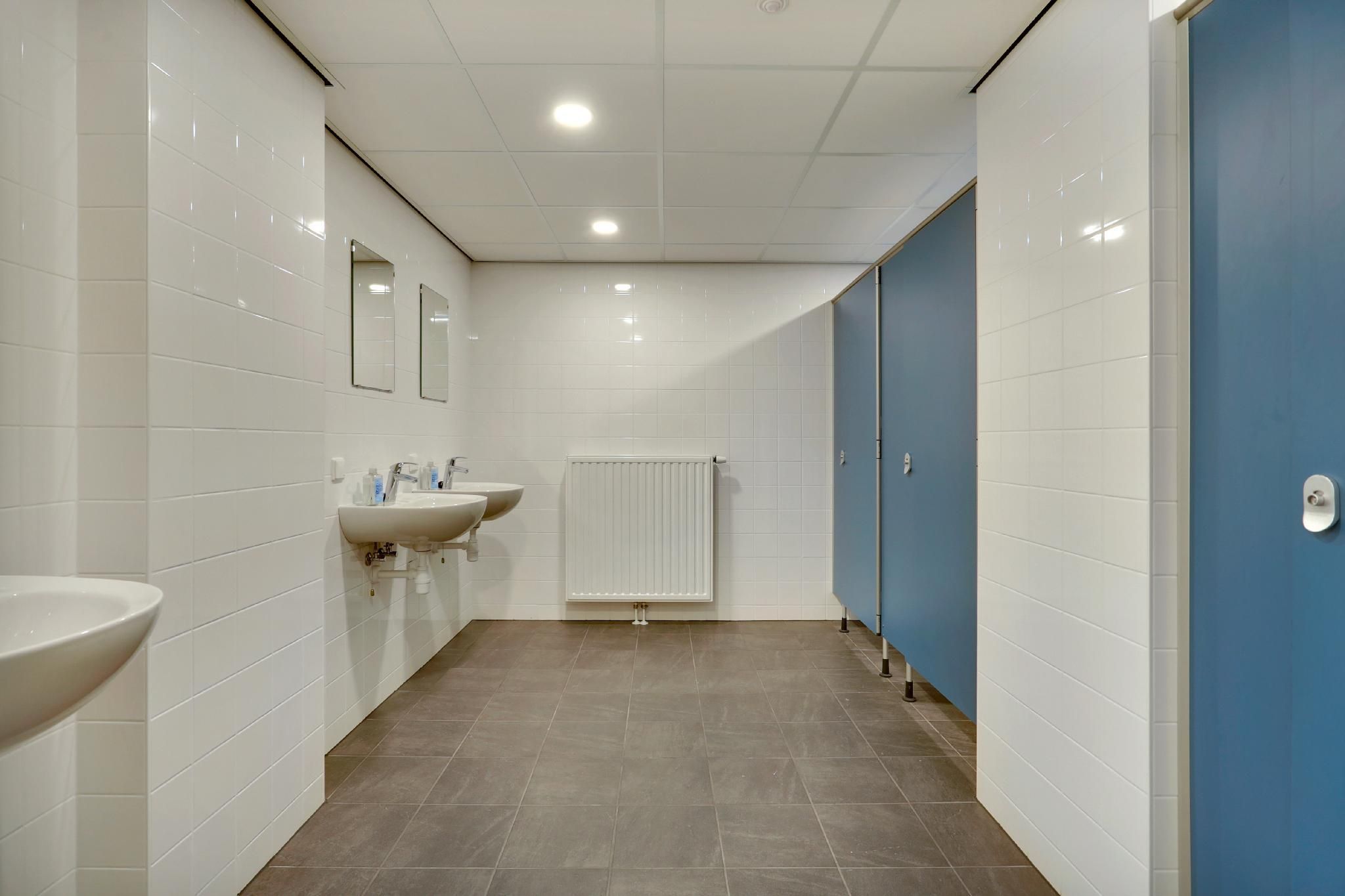 undefined Dutchies Hostel 6