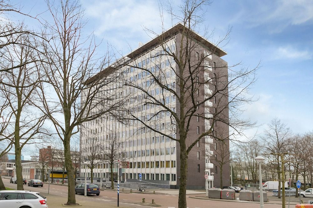 undefined Dutchies Hostel 4