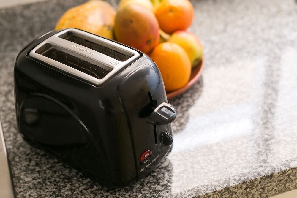 Pauline's Apartments Aruba Standard, 1 Bedroom Apartment 10