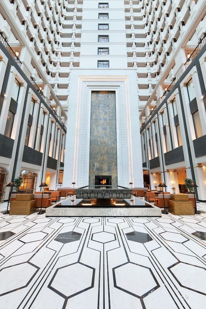 undefined ITC Narmada, a Luxury Collection Hotel, Ahmedabad 6