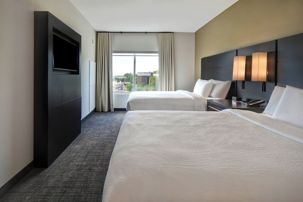 Suite, 1 Bedroom