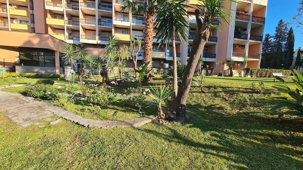 undefined Parco Tirreno Residence 7