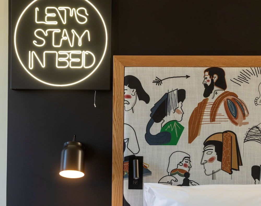 undefined Se Catedral Hotel Porto, Tapestry Collection By Hilton 3