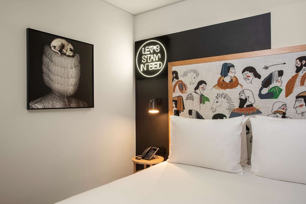 undefined Se Catedral Hotel Porto, Tapestry Collection By Hilton 10