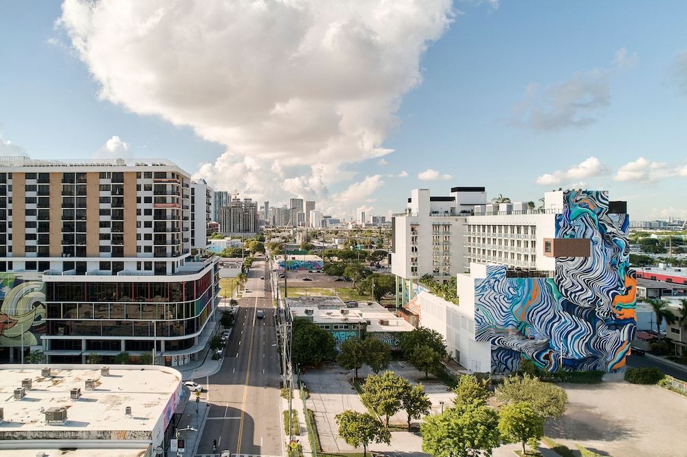 undefined Arlo Wynwood Miami 7