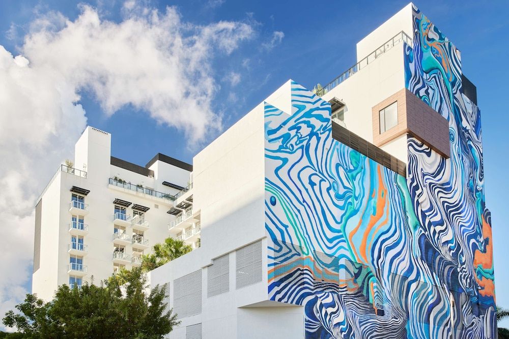 undefined Arlo Wynwood Miami 2