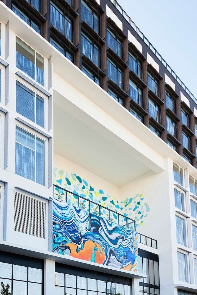 undefined Arlo Wynwood Miami 8