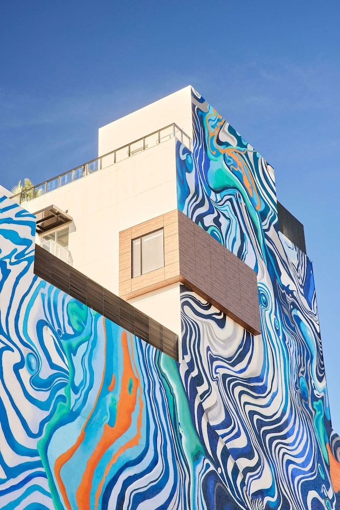 undefined Arlo Wynwood Miami 6