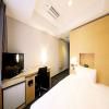 hotel_images