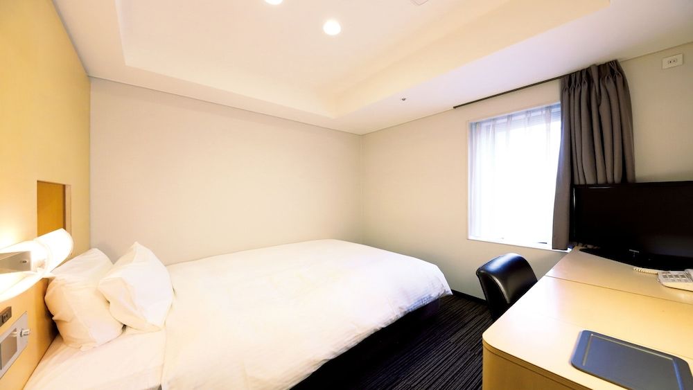 undefined Smile Hotel Osaka Yotsubashi 9