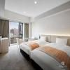 hotel_images