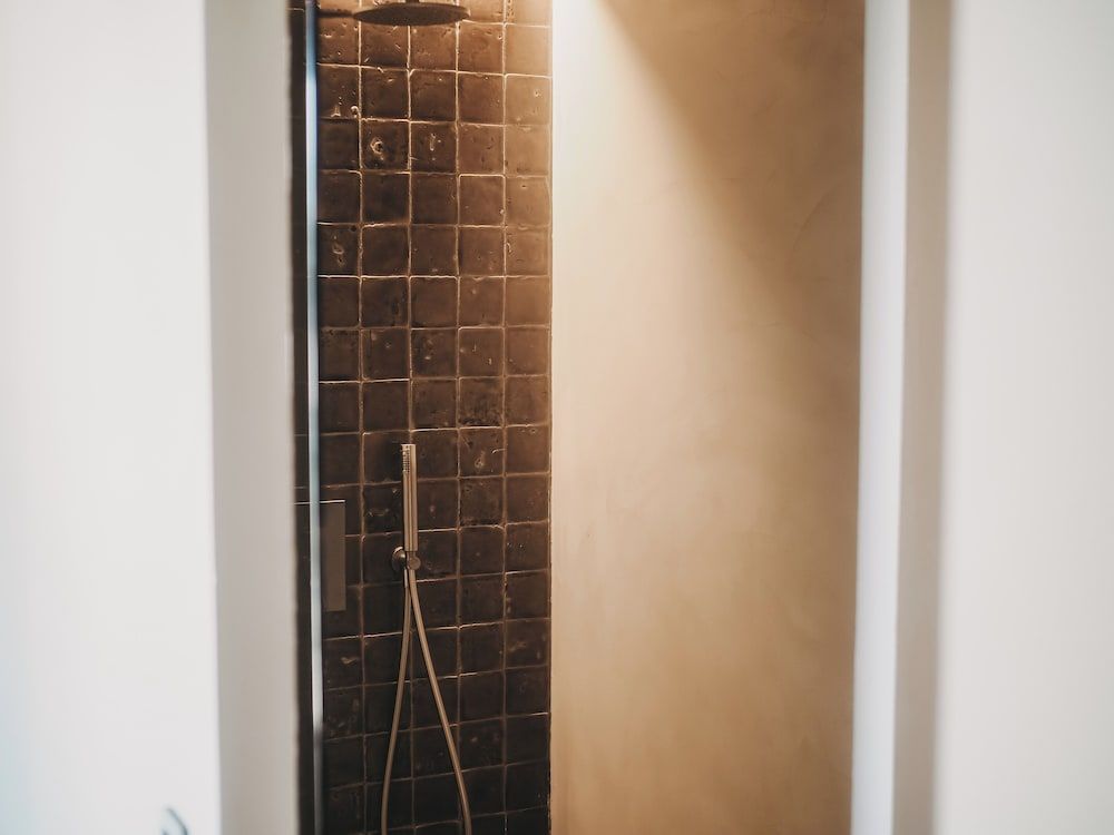 Barefoot Hotel Mallorca Deluxe Double Room, Balcony, Pool View 7