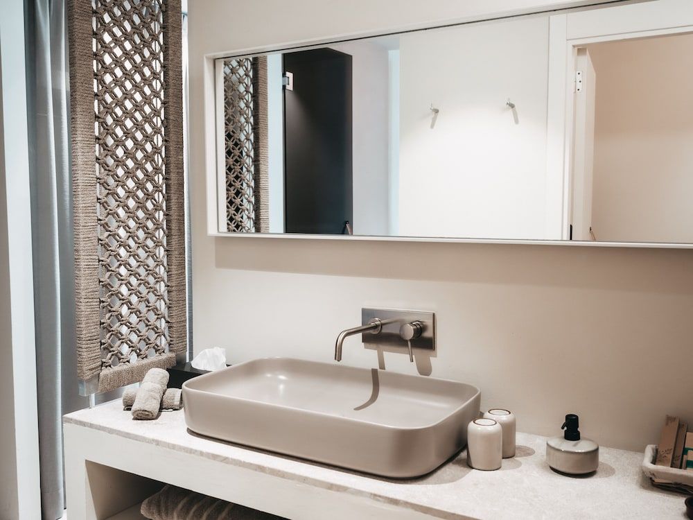 Barefoot Hotel Mallorca Deluxe Double Room, Balcony, Sea View 10