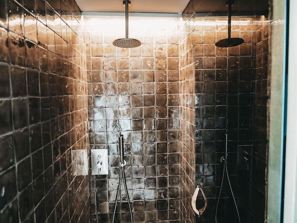 Barefoot Hotel Mallorca Deluxe Suite, Hot Tub (Terraza) 8