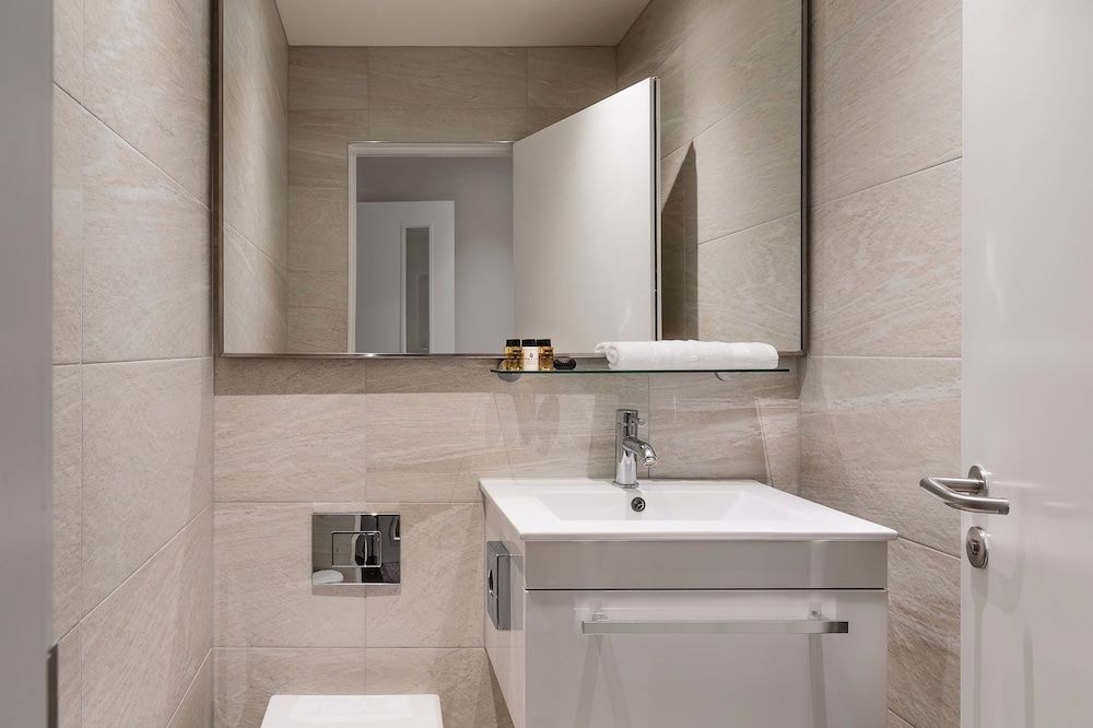 The Knaresborough by Aura Collection Studio (Lower Ground Floor) 9