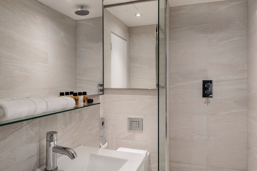 The Knaresborough by Aura Collection Studio (Lower Ground Floor) 10