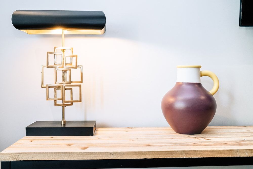 The Knaresborough by Aura Collection Studio (Lower Ground Floor) 15