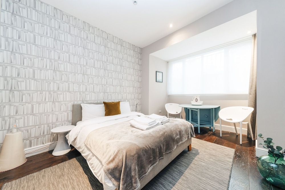 The Knaresborough by Aura Collection Studio (Lower Ground Floor) 7