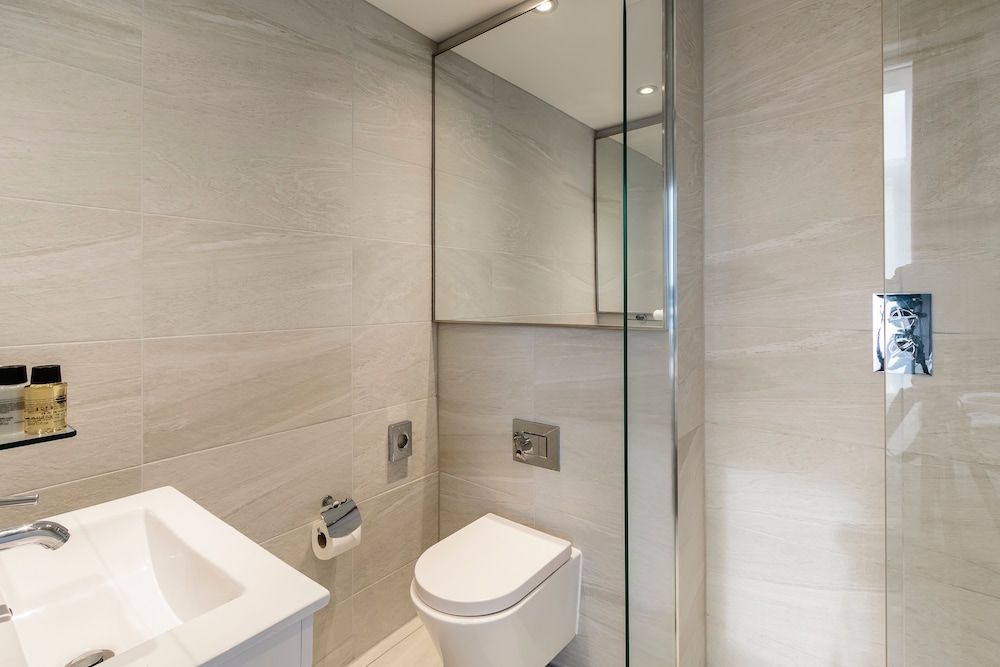 undefined The Knaresborough by Nestor 8