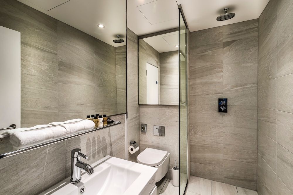 undefined The Knaresborough by Aura Collection 9