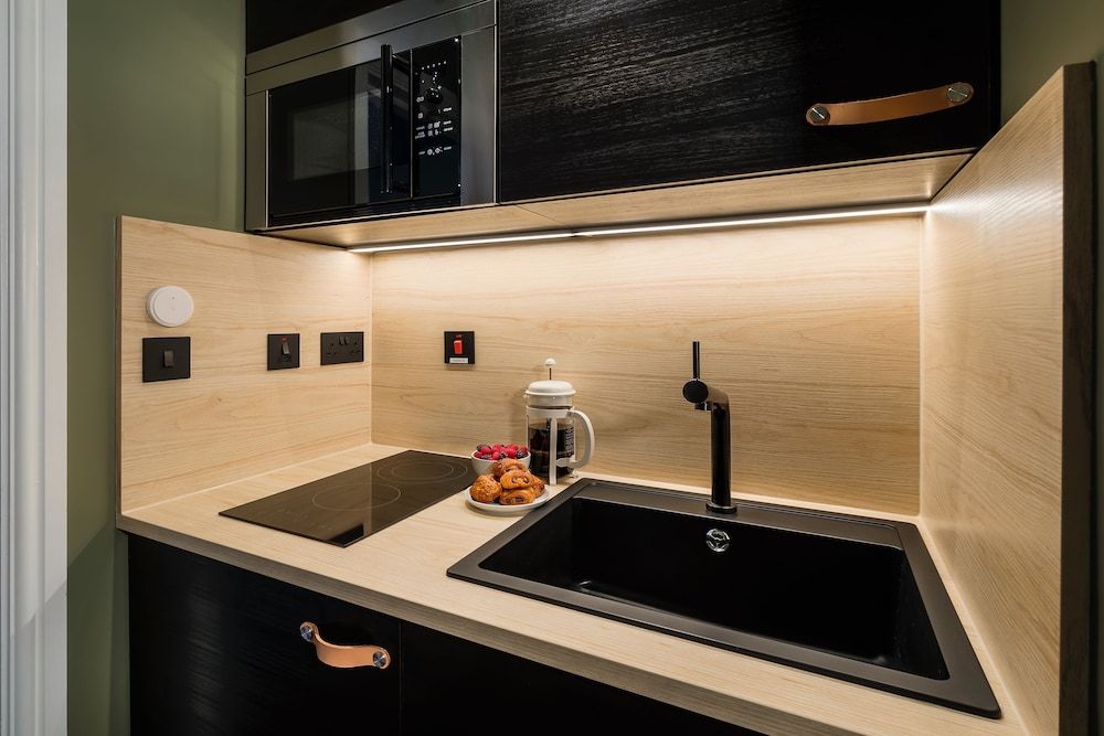 undefined The Knaresborough by Aura Collection 8