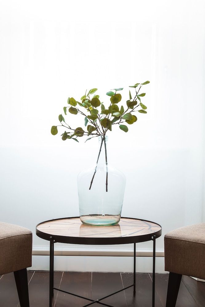 The Knaresborough by Aura Collection Studio (Lower Ground Floor) 14