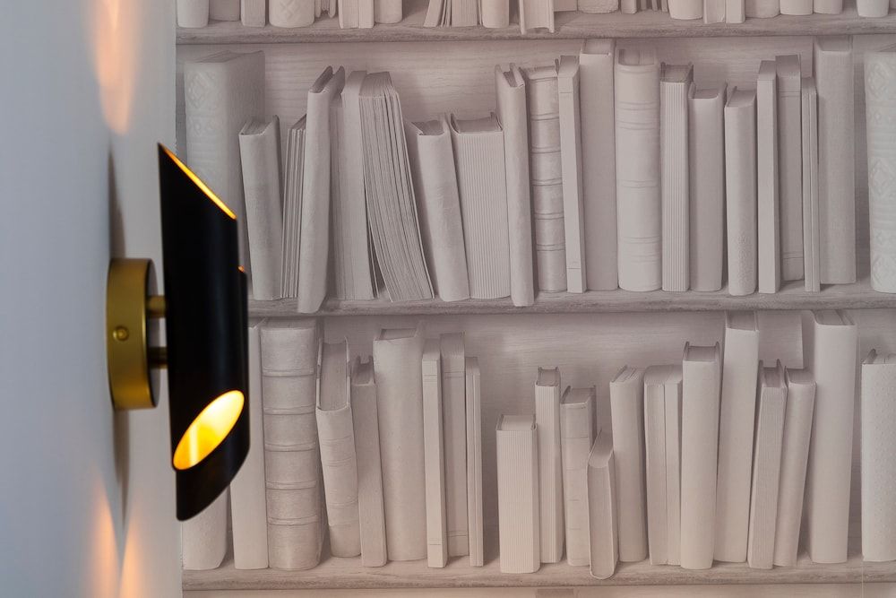 The Knaresborough by Nestor Studio (Lower Ground Floor) 12