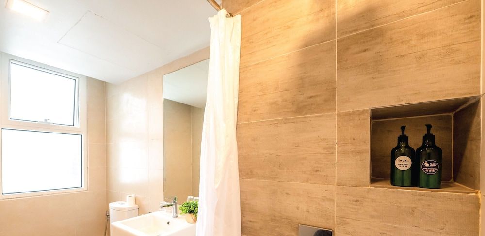 undefined Windmill Upon Hills Premium Suites Genting Highland 7