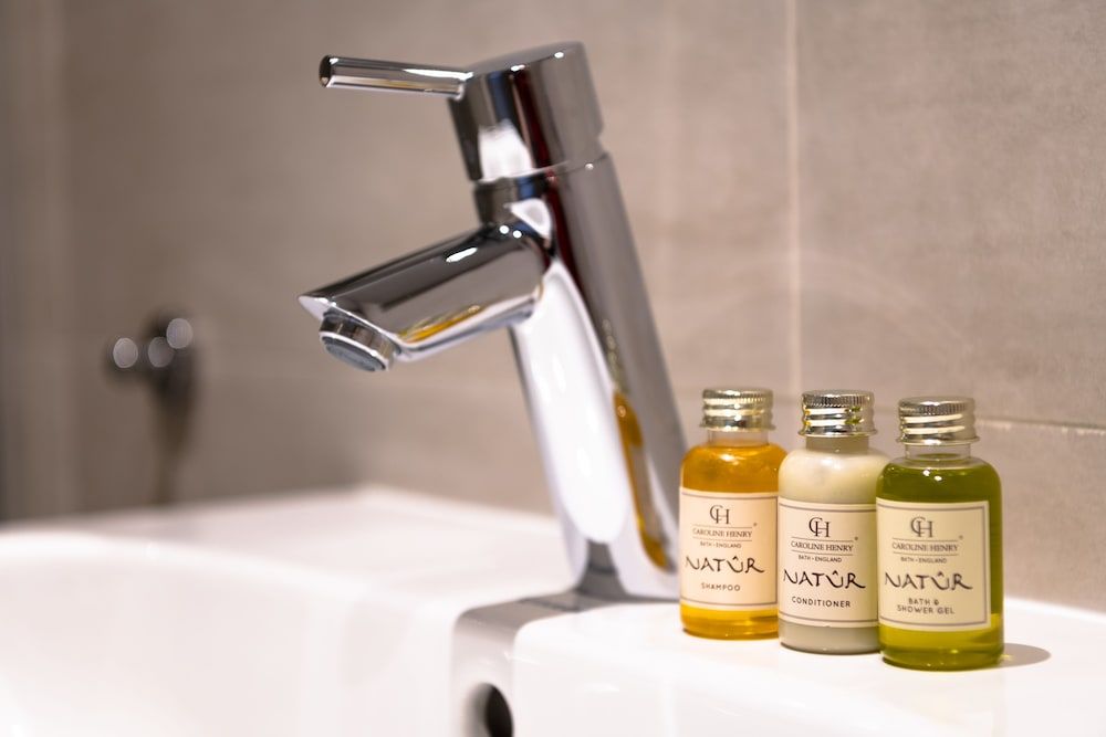 Bentley Holiday Apartments - West One Studio 4