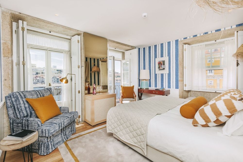 undefined Gran Cruz House