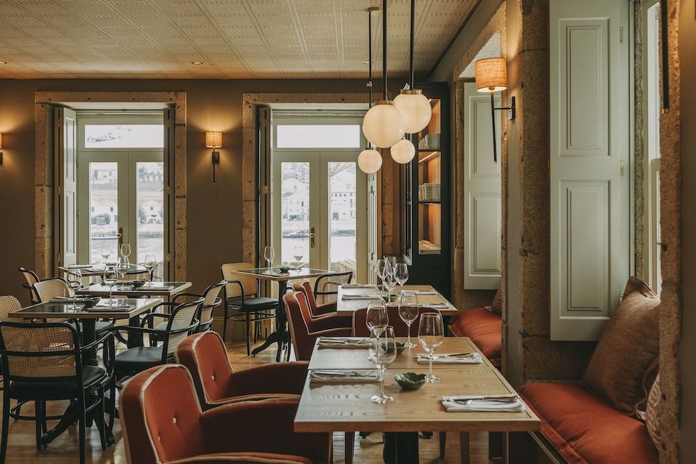 undefined Gran Cruz House 6