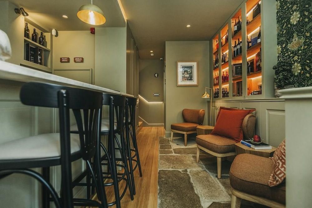 undefined Gran Cruz House 10