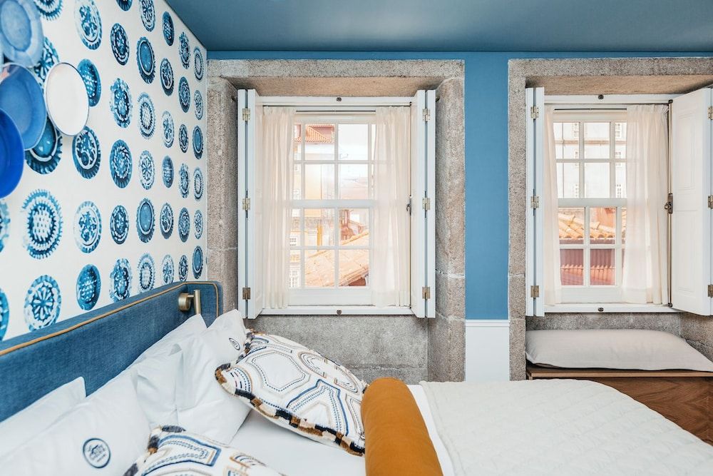 undefined Gran Cruz House 3