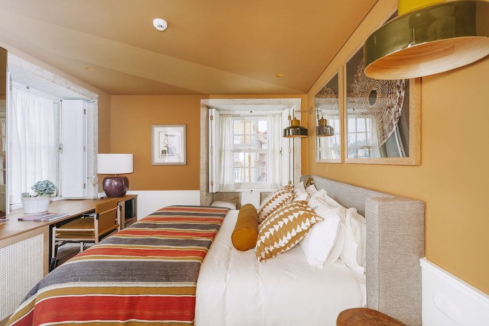 undefined Gran Cruz House 2