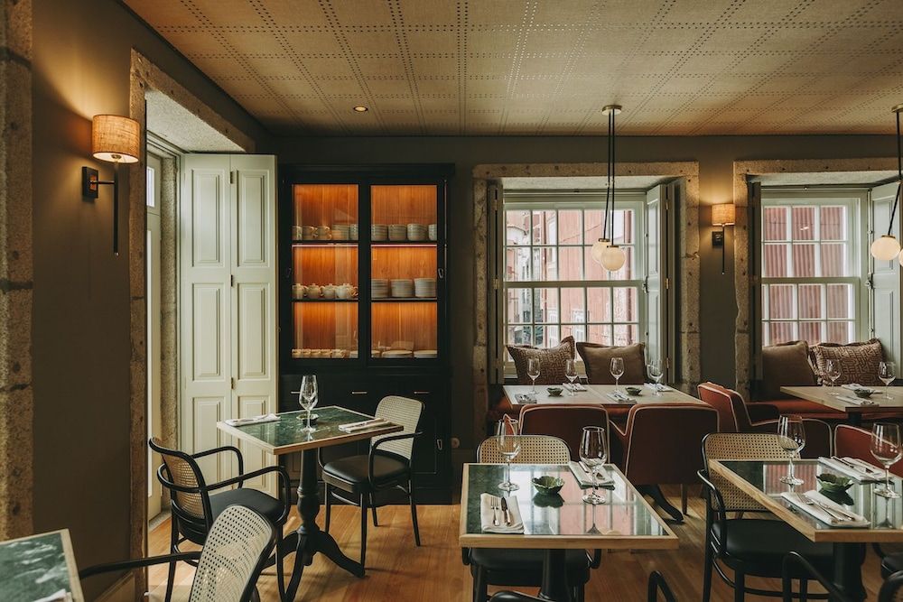 undefined Gran Cruz House 7