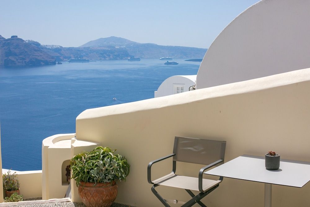 Aloia Villas Villa, 2 Bedrooms, Hot Tub (Indoor & Outdoor) 6