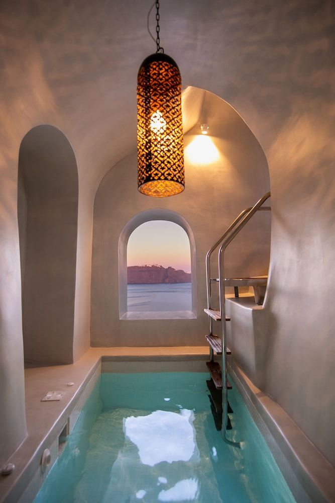 Aloia Villas Villa, 2 Bedrooms, Hot Tub (Indoor & Outdoor) 12
